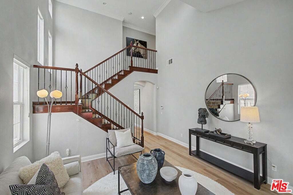 House in Signal Hill, California, United States 3 - 18845393