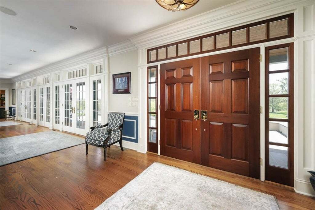 House in Ligonier, Pennsylvania, United States 4 - 18857445