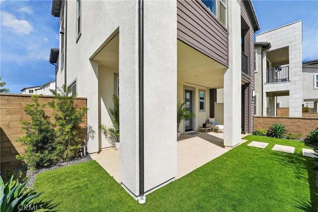 Condominio a Irvine, California, Stati Uniti 4 - 18851409