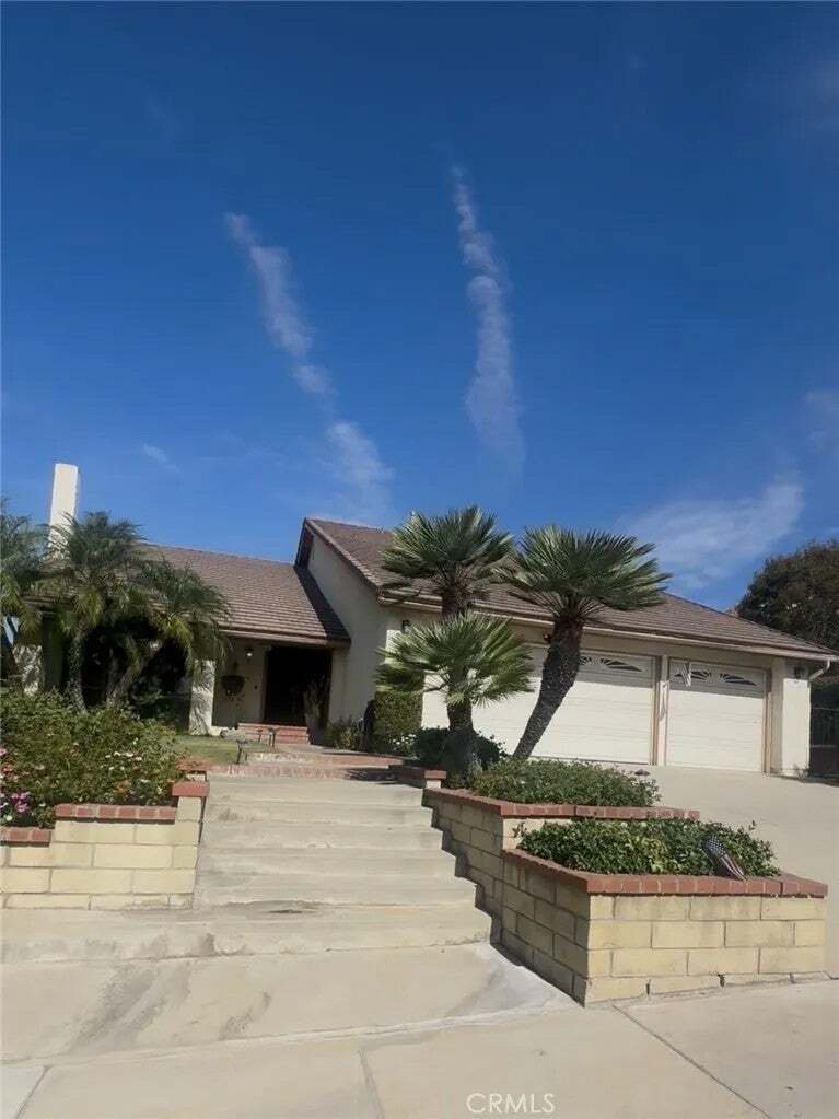 Condominio a Brea, California, Stati Uniti 2 - 18847242