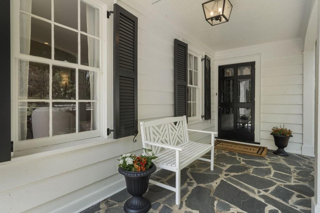 House in Atlanta, Georgia, United States 3 - 18850593