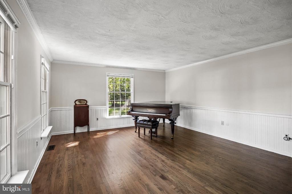 Haus in Southampton Township, New Jersey, Vereinigte Staaten 5 - 18846577