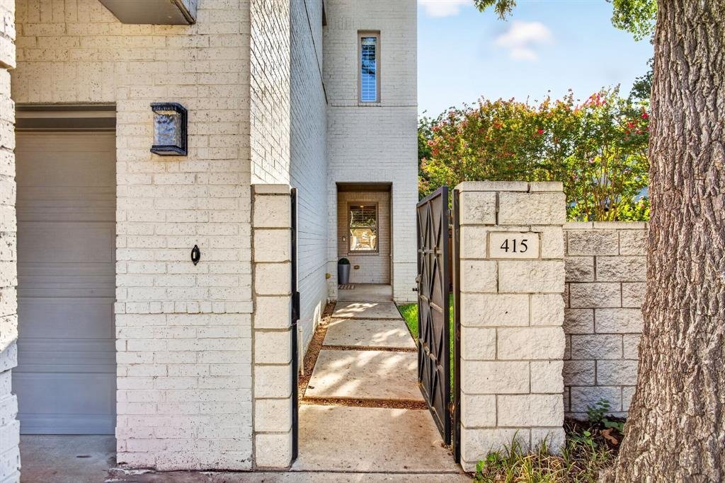 House in Fort Worth, Texas, United States 4 - 18842689