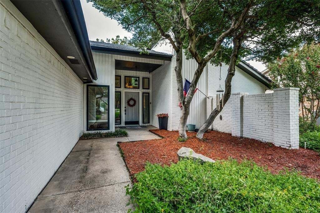 Maison à Arlington, Texas, États-Unis 3 - 18842725