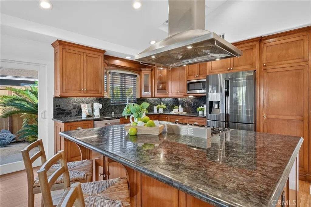 Condominio en Huntington Beach, California, Estados Unidos 2 - 18843012