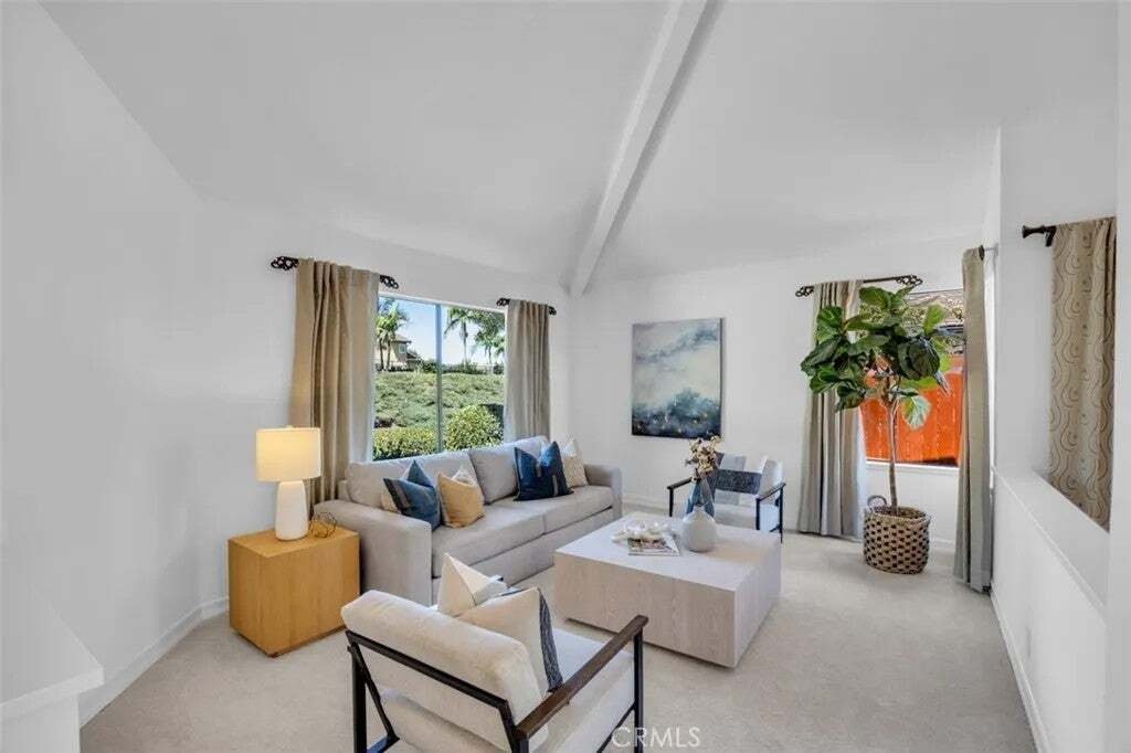 House in Laguna Niguel, California, United States 4 - 18855624
