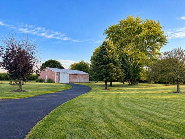 House in Leland, Illinois, United States 3 - 18851444