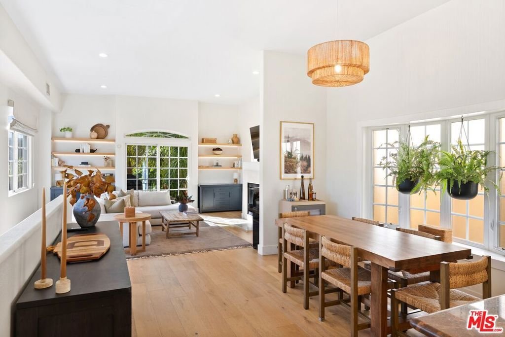 Residenza a Marina del Rey, California, Stati Uniti 1 - 18845380