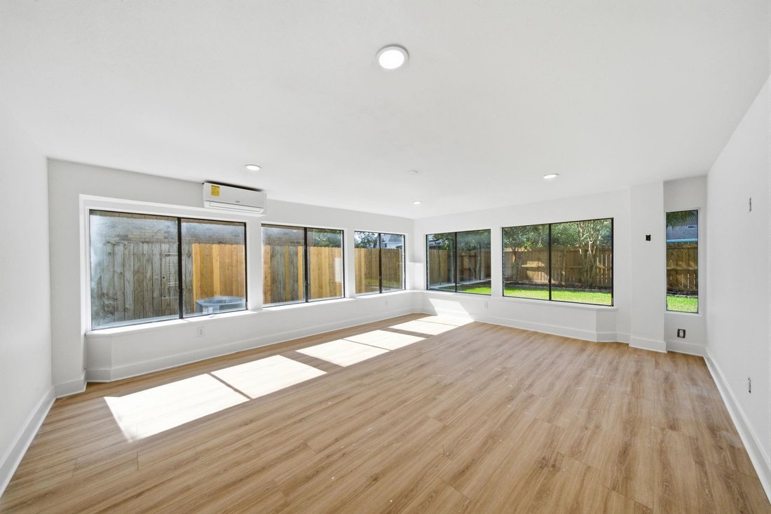 Casa a Pearland, Texas, Stati Uniti 5 - 18853234