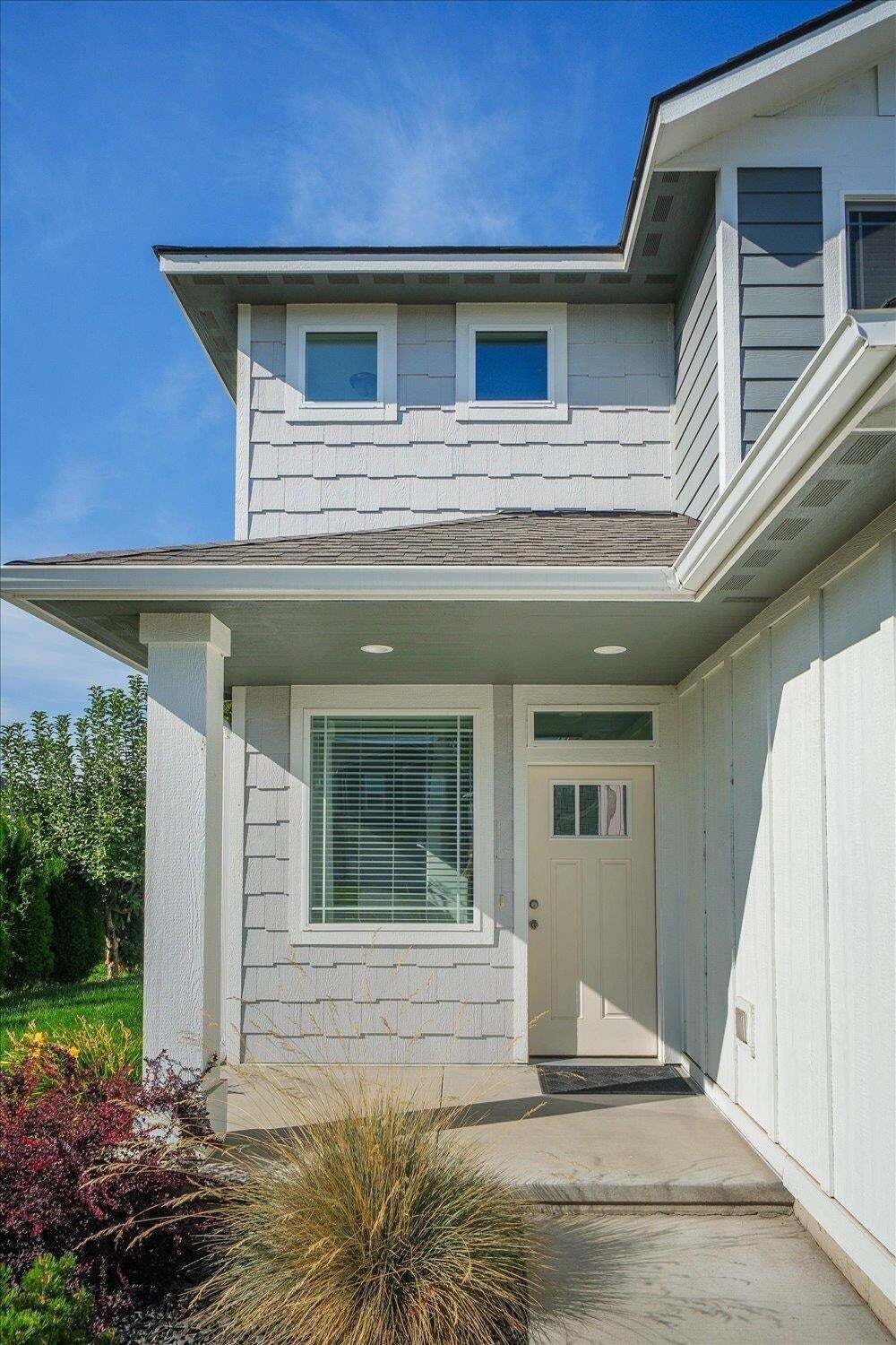 House in Spokane Valley, Washington, United States 5 - 18845168