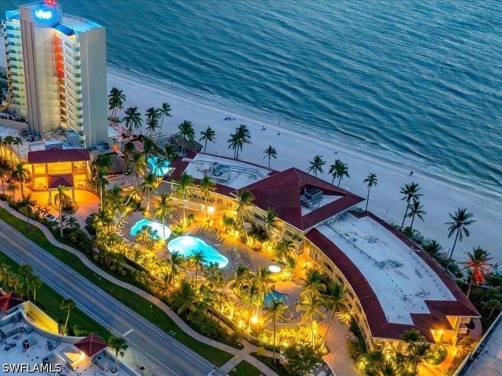 Condo in Naples, Florida, United States 3 - 18851286