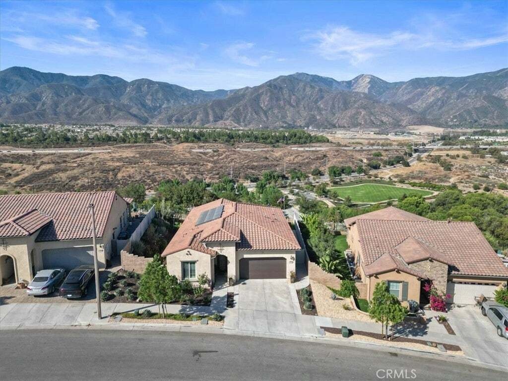 House in Corona, California, United States 1 - 18620867