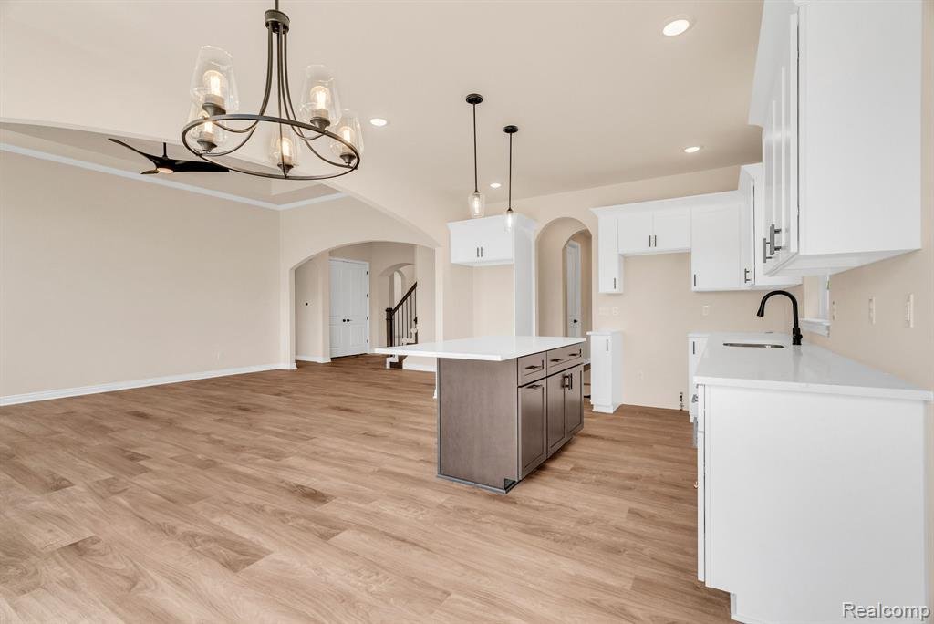 Haus in Sterling Heights, Michigan, Vereinigte Staaten 2 - 18849740