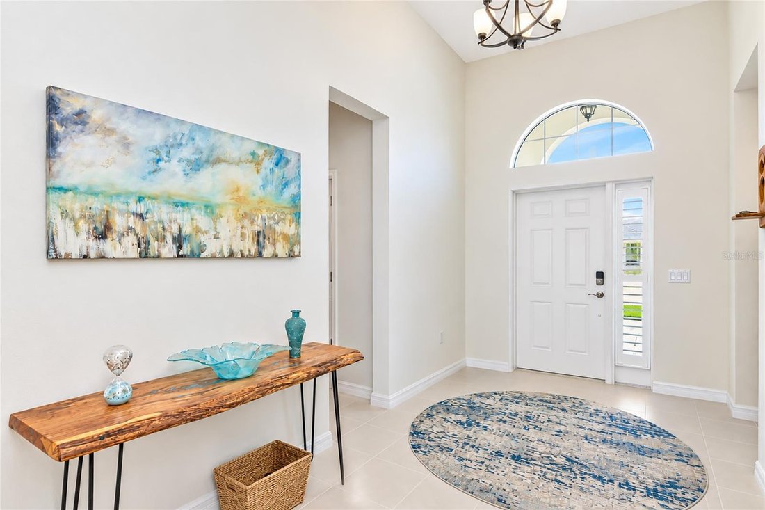 House in Bradenton, Florida, United States 2 - 18853086