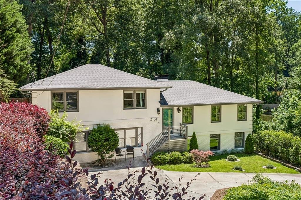 House in Atlanta, Georgia, United States 5 - 18850584