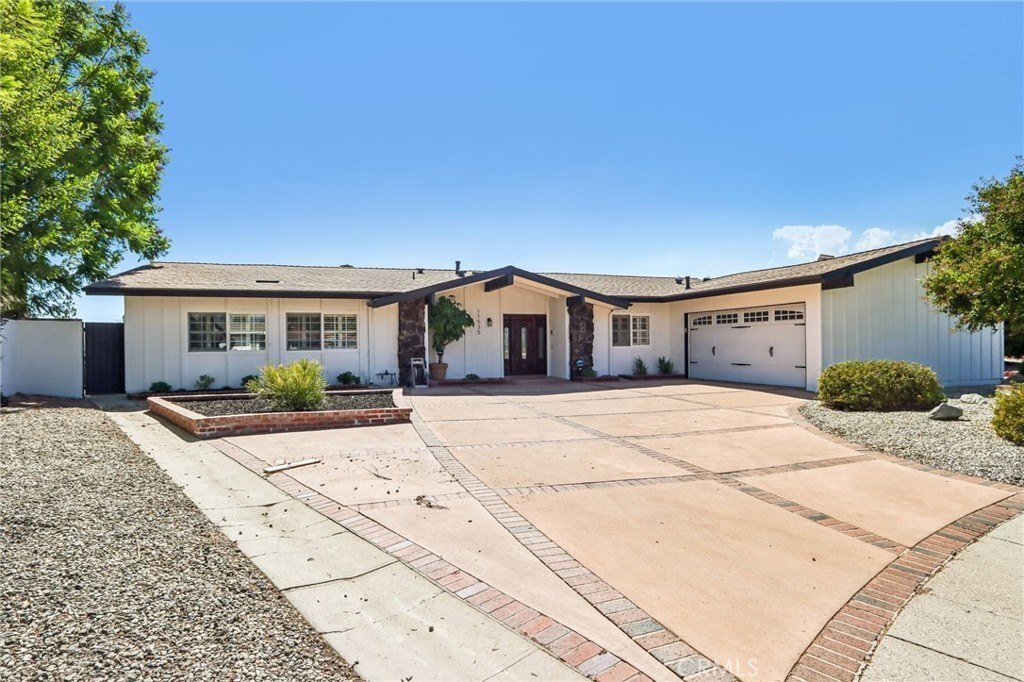 House in Los Angeles, California, United States 1 - 18848853