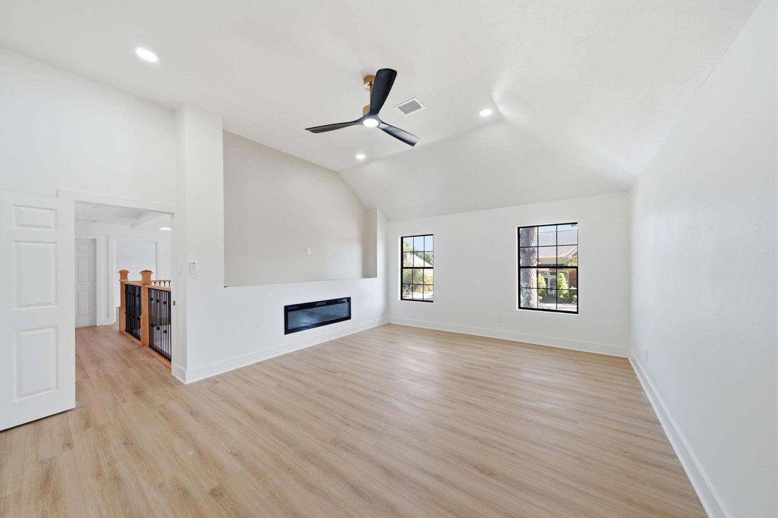 Casa a Pearland, Texas, Stati Uniti 3 - 18853234