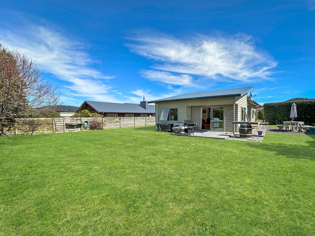 Kinloch, Waikato, New Zealand 3 - 18608165