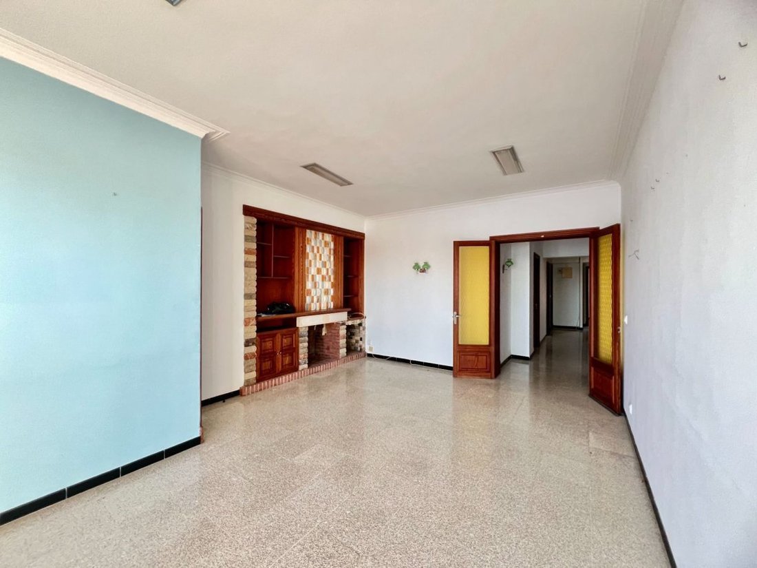 Appartement à Portocolom, Felanitx, Îles Baléares 4 - 18857539