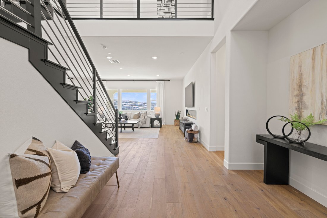 House in Folsom, California, United States 2 - 18844827