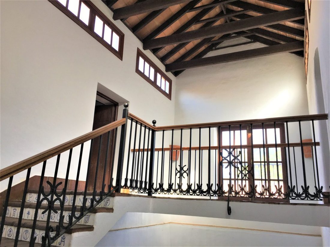 Casa en Sotogrande, San Roque, Andalucía 5 - 18862407