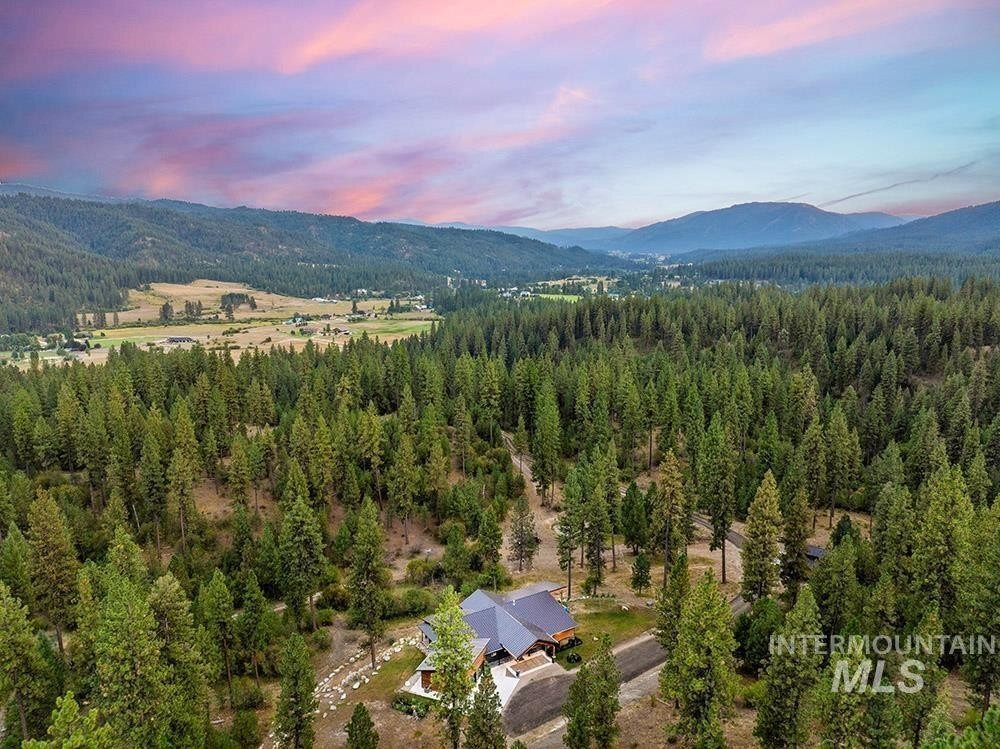 Land in Garden Valley, Idaho, United States 5 - 18848791