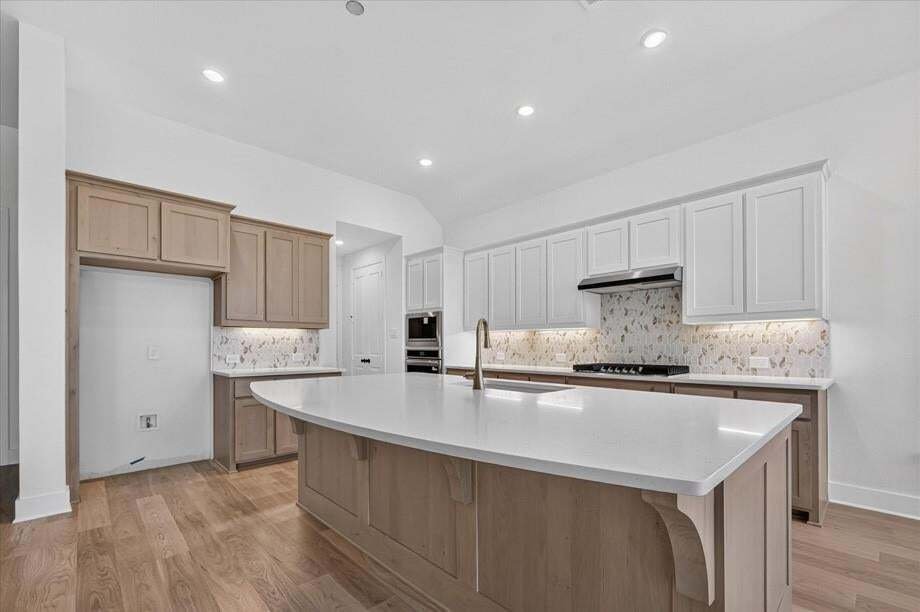 House in Heath, Texas, United States 3 - 17524148