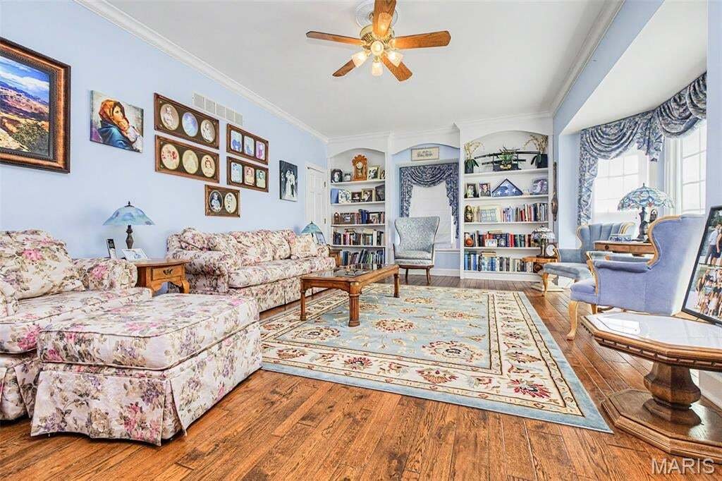 Casa a Oakville, Missouri, Stati Uniti 5 - 18854658