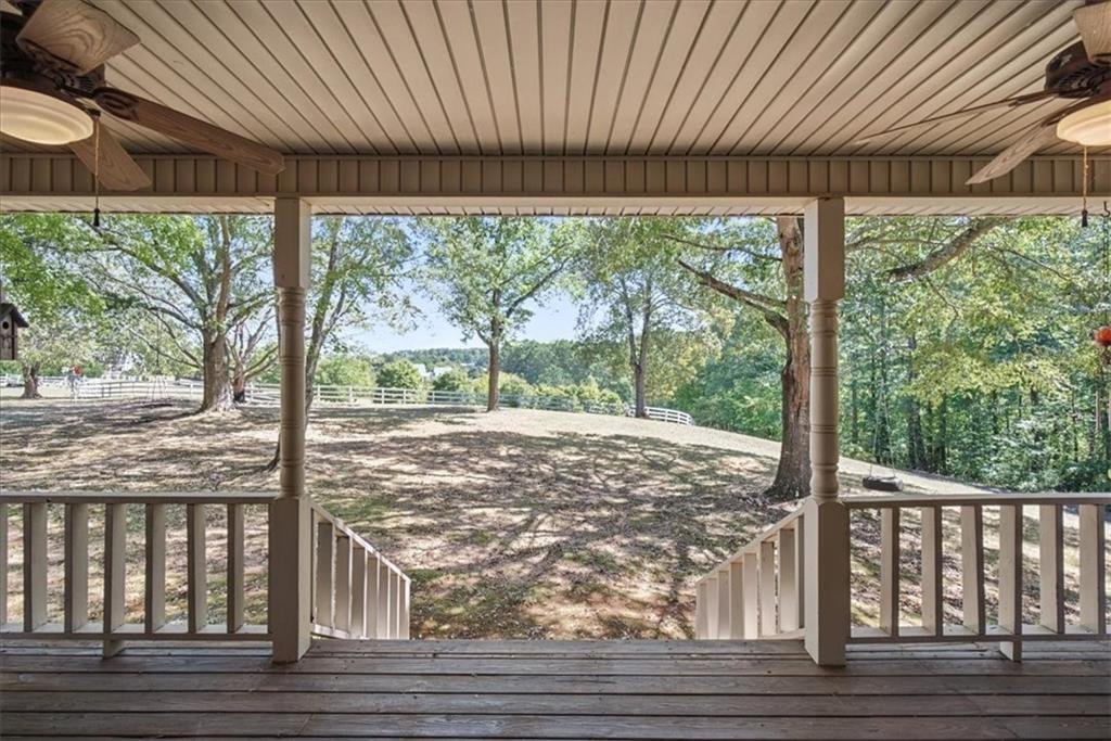 House in Cartersville, Georgia, United States 3 - 18846102