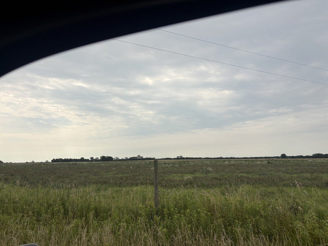 Farm Ranch in Aroma Park, Illinois, United States 5 - 18854076