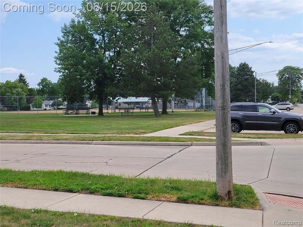 House in Madison Heights, Michigan, United States 5 - 18854661