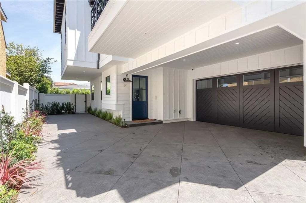 Condominio a Torrance, California, Stati Uniti 3 - 18559290