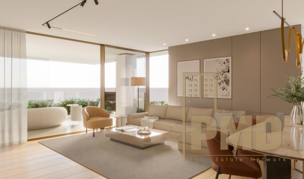 Apartment in Voula, Attica, Greece 2 - 18846298