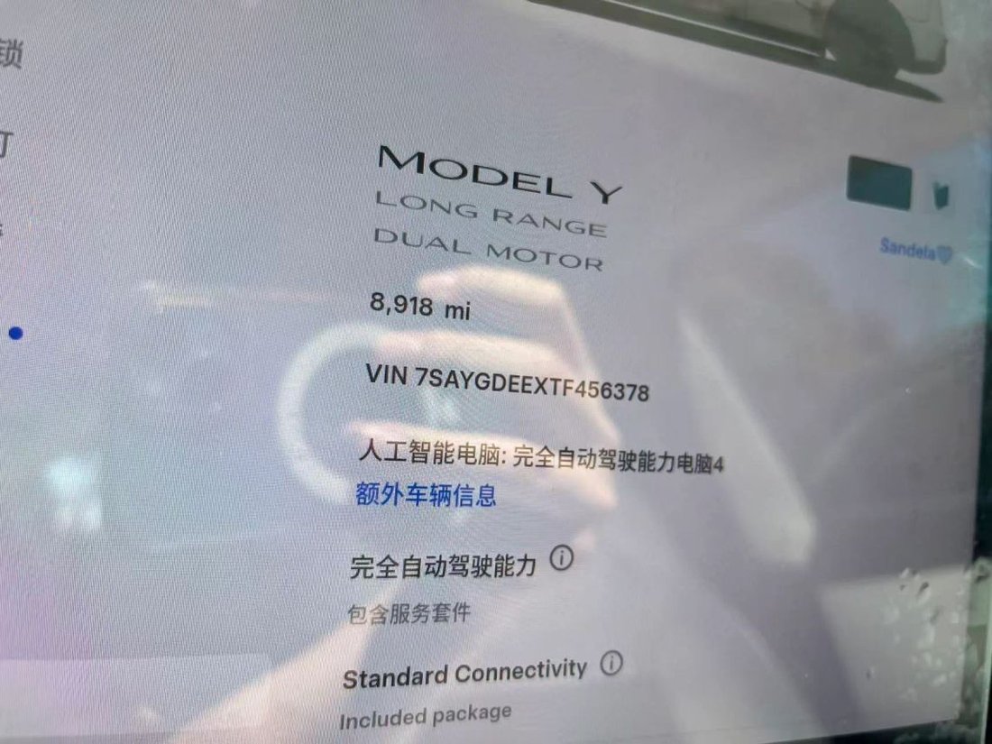 Suv in Costa Mesa, CA, United States 4 - 18855189