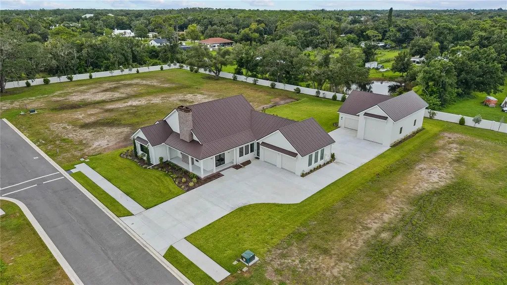 House in Sarasota, Florida, United States 3 - 18857394
