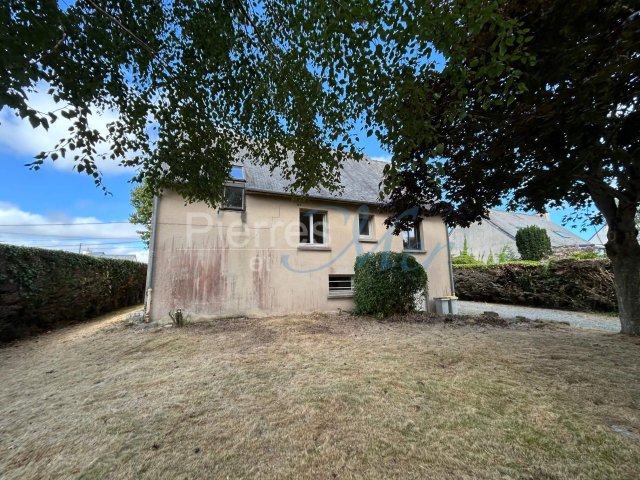 Maison à Cancale, Bretagne, France 4 - 18855903