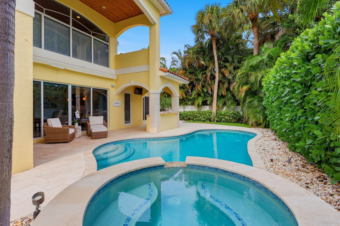 Palm Beach Gardens, Florida, United States 2 - 18849281