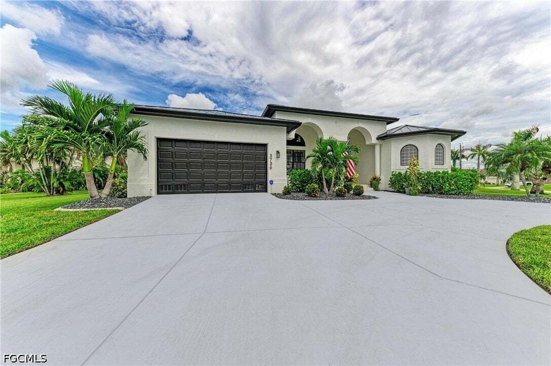 House in Punta Gorda, Florida, United States 2 - 18851287