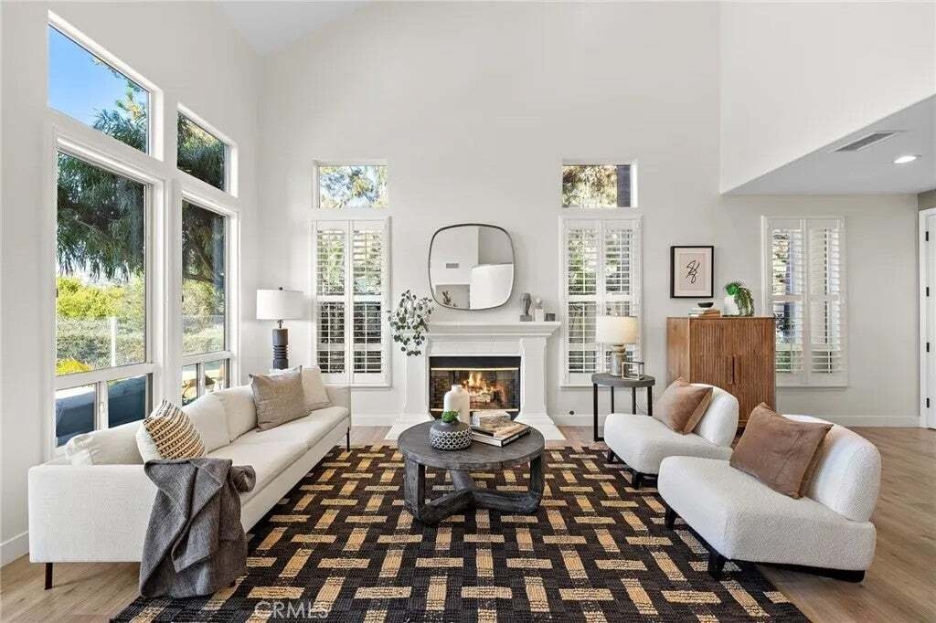 Condo in Laguna Niguel, California, United States 1 - 18847182