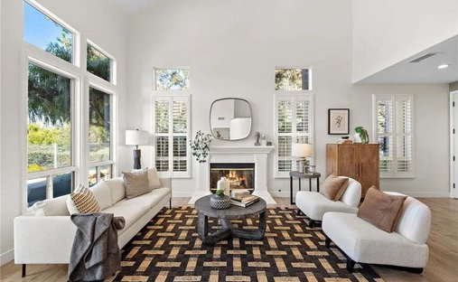 Condo in Laguna Niguel, California, United States 1