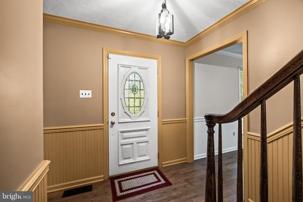 Haus in Southampton Township, New Jersey, Vereinigte Staaten 4 - 18846577