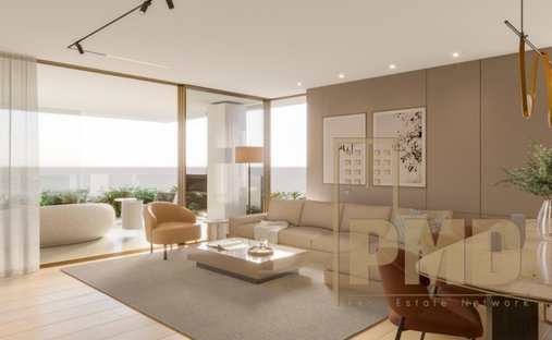 Apartment in Voula, Attica, Greece 1