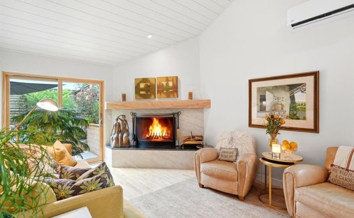 Appartement à Boulder, Colorado, États-Unis 1