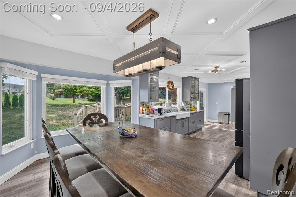 Casa a Novi, Michigan, Stati Uniti 5 - 18846531