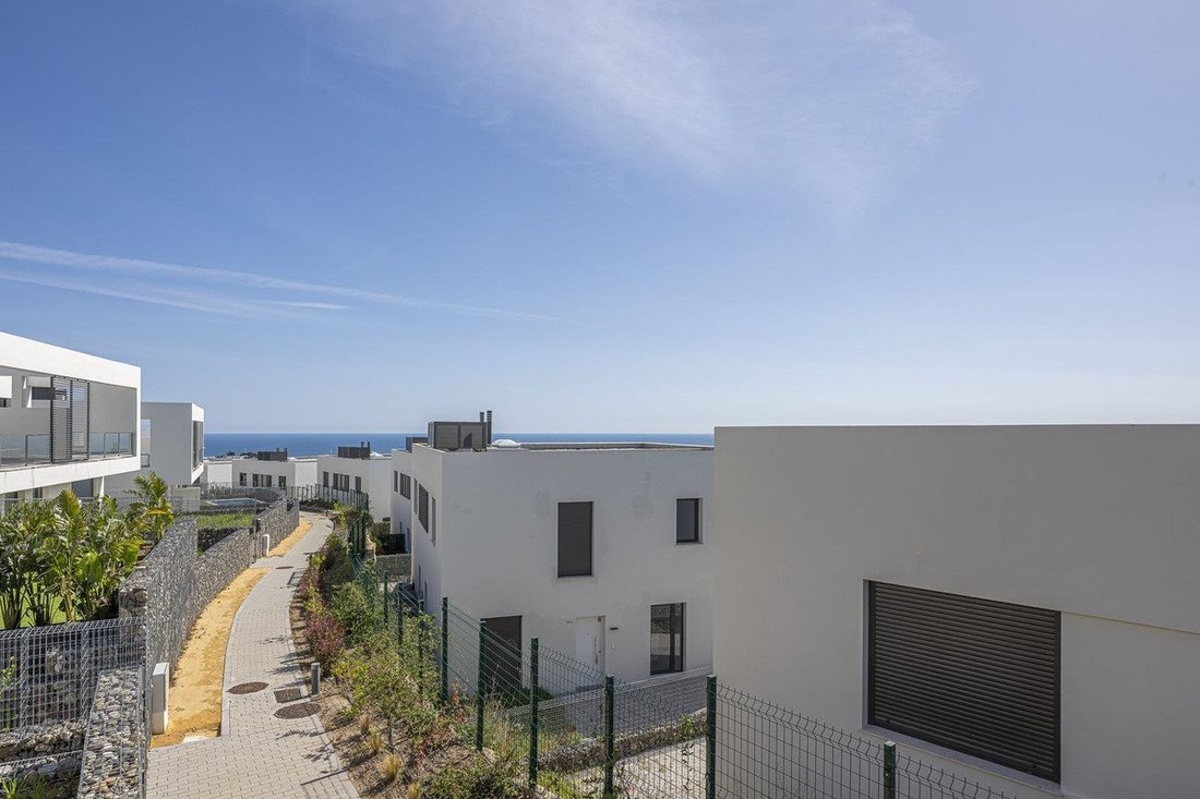 Residenza a Centro, Malaga, Spagna 4 - 18856428