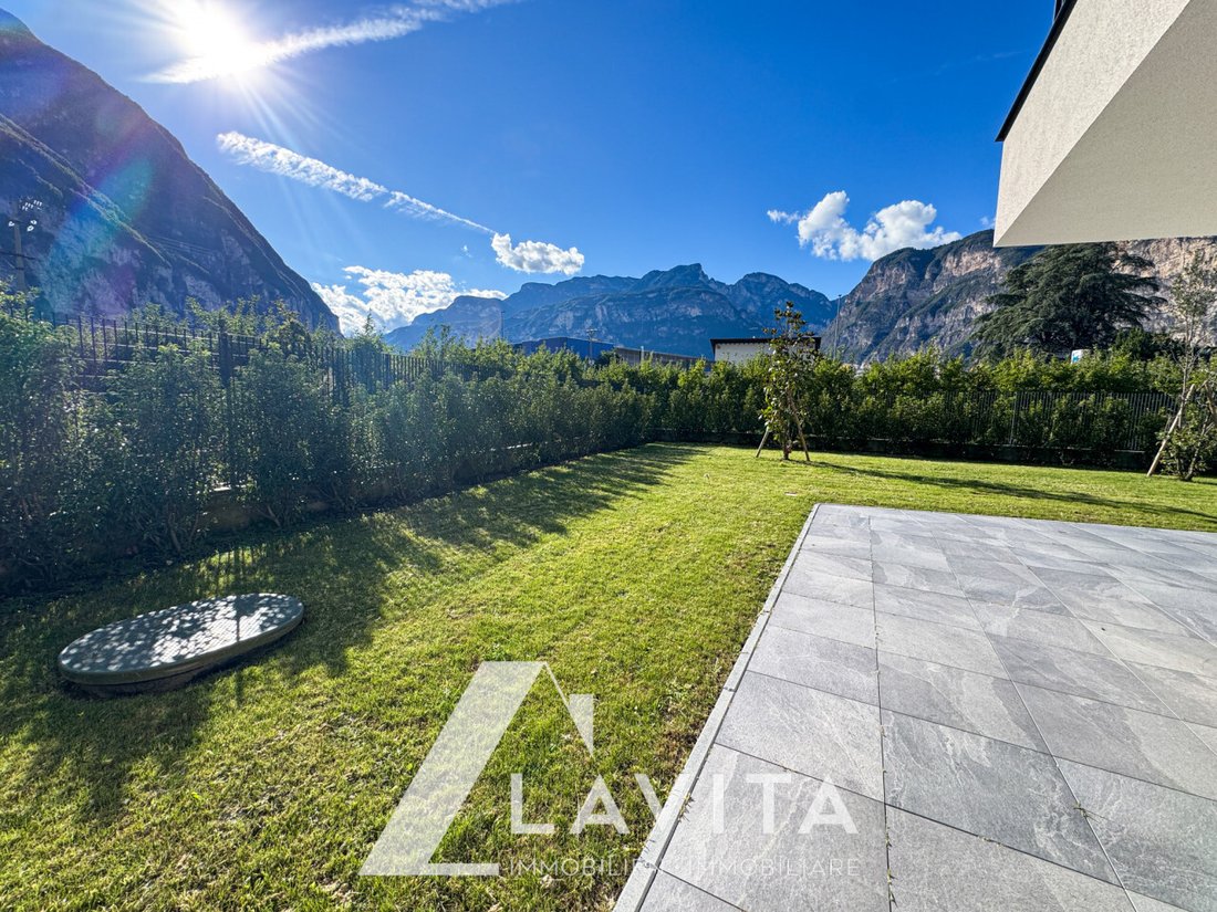 House in Salorno / Salurn an der Weinstraße, Trentino – Alto Adige/Südtirol, Italy 4 - 14865528