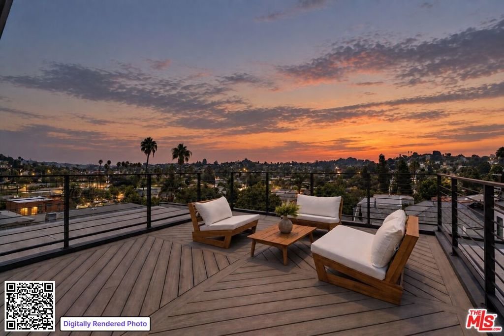 House in Los Angeles, California, United States 2 - 18845396
