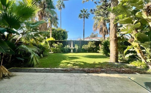 Appartement à Guadalmina Baja, San Pedro de Alcántara, Espagne 1