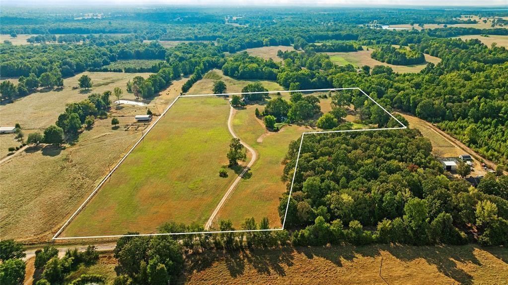 Azienda agricola a Blossom, Texas, Stati Uniti 4 - 18842718