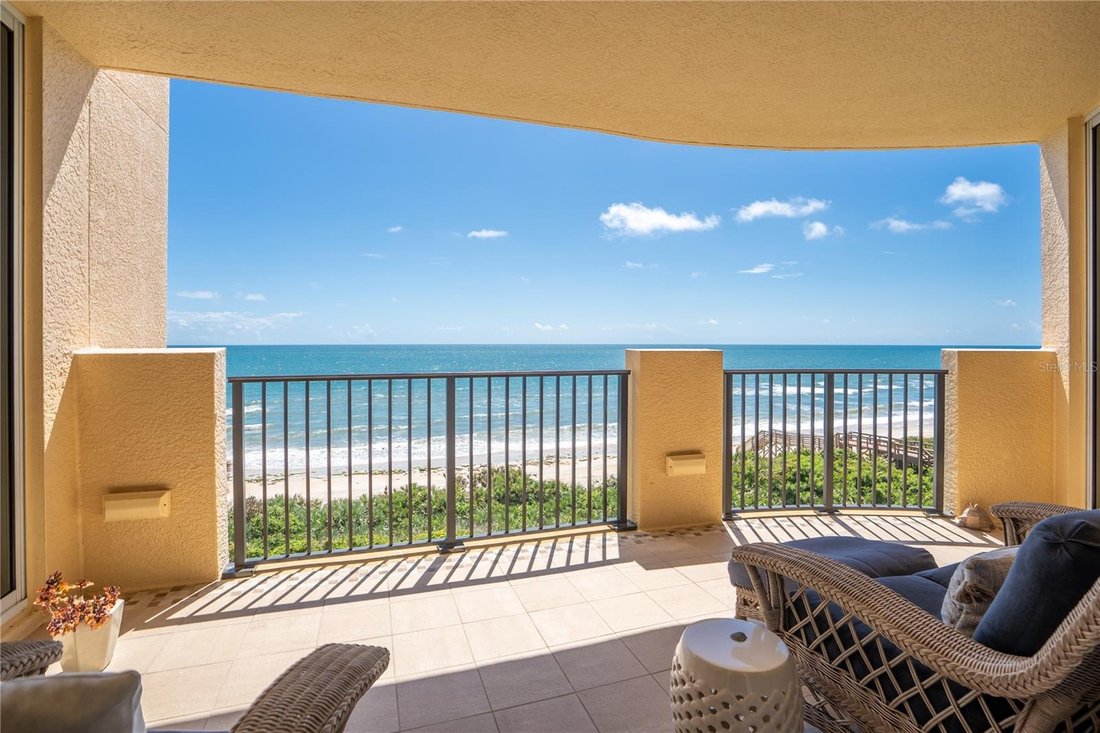 Condo in Palm Coast, Florida, United States 4 - 18846103